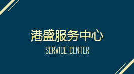 ʢH