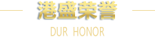 ʢsu