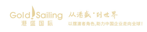 ע۹˾